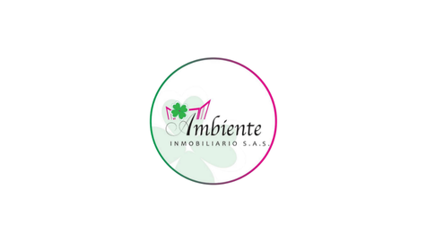 Red Inmobiliaria MLS