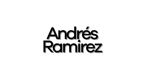 Red Inmobiliaria MLS