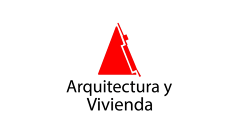 Red Inmobiliaria MLS