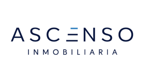 Red Inmobiliaria MLS