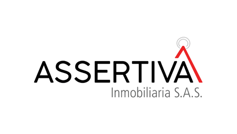 Red Inmobiliaria MLS