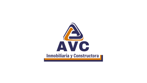 Red Inmobiliaria MLS
