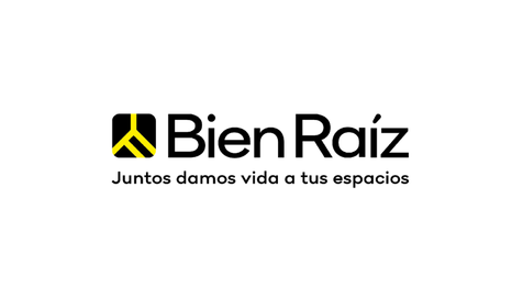 Red Inmobiliaria MLS