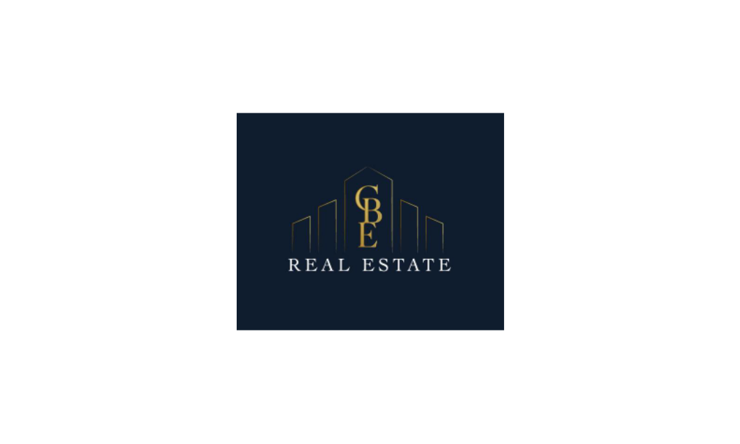 Red Inmobiliaria MLS
