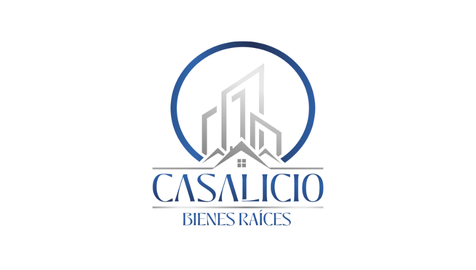 Red Inmobiliaria MLS
