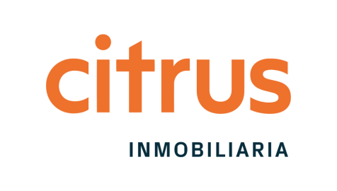 Red Inmobiliaria MLS