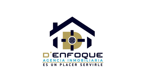 Red Inmobiliaria MLS