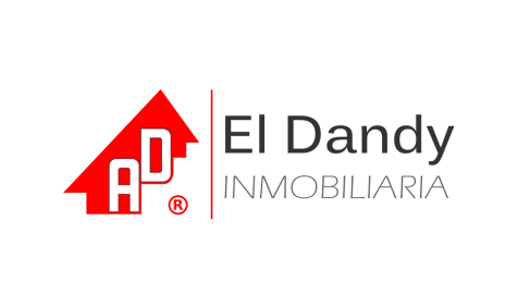 Red Inmobiliaria MLS