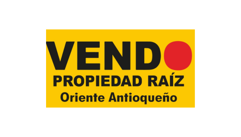 Red Inmobiliaria MLS