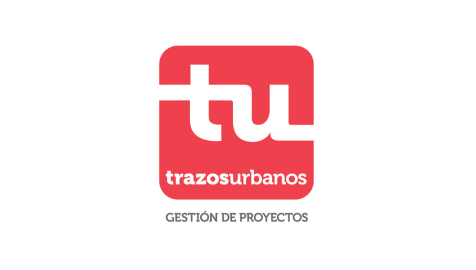 Red Inmobiliaria MLS