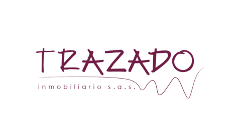 Red Inmobiliaria MLS