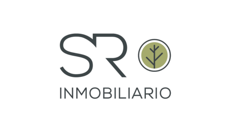 Red Inmobiliaria MLS