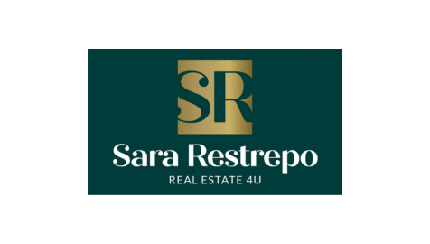 Red Inmobiliaria MLS