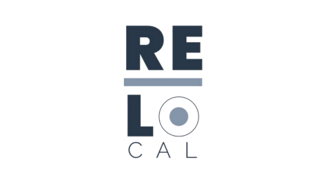 Red Inmobiliaria MLS
