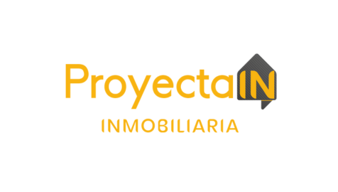 Red Inmobiliaria MLS