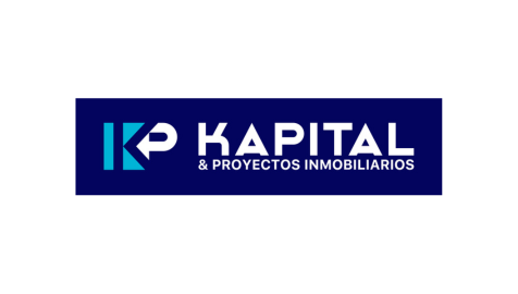 Red Inmobiliaria MLS