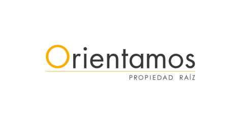 Red Inmobiliaria MLS