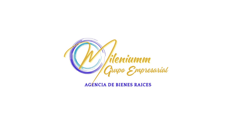 Red Inmobiliaria MLS