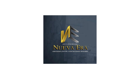 Red Inmobiliaria MLS