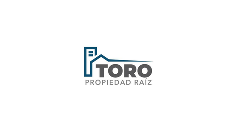 Red Inmobiliaria MLS