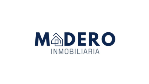 Red Inmobiliaria MLS