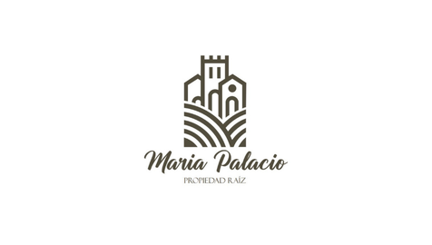 Red Inmobiliaria MLS