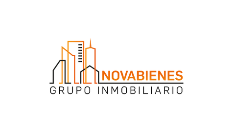 Red Inmobiliaria MLS