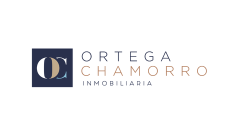 Red Inmobiliaria MLS