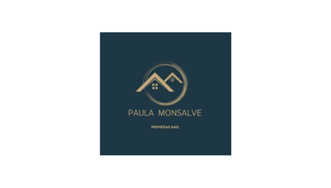 Red Inmobiliaria MLS