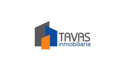 Red Inmobiliaria MLS