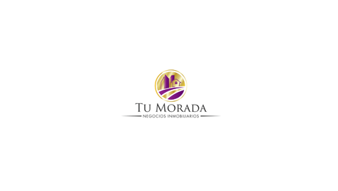 Red Inmobiliaria MLS