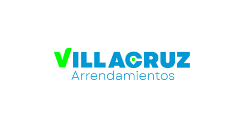 Red Inmobiliaria MLS