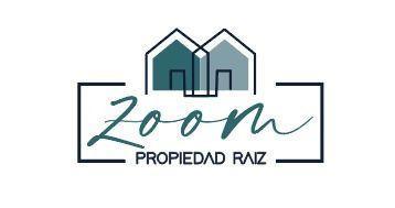 Red Inmobiliaria MLS