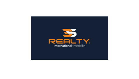 Red Inmobiliaria MLS
