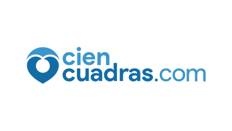 Red Inmobiliaria MLS