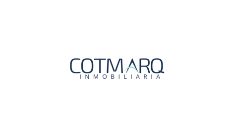 Red Inmobiliaria MLS