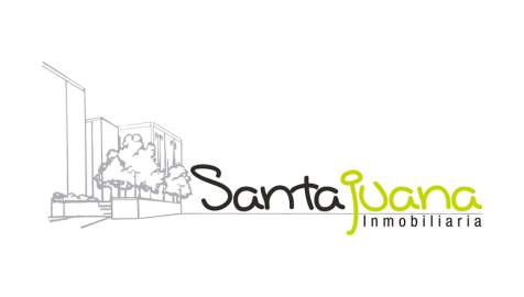 Red Inmobiliaria MLS