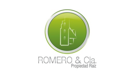 Red Inmobiliaria MLS