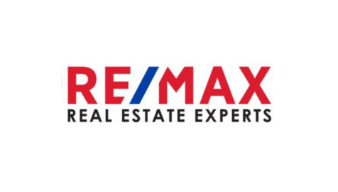 Red Inmobiliaria MLS