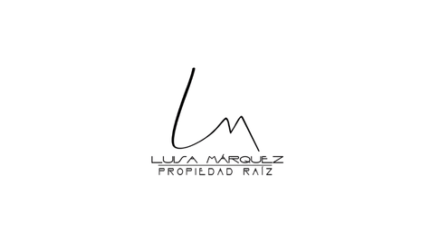 Red Inmobiliaria MLS
