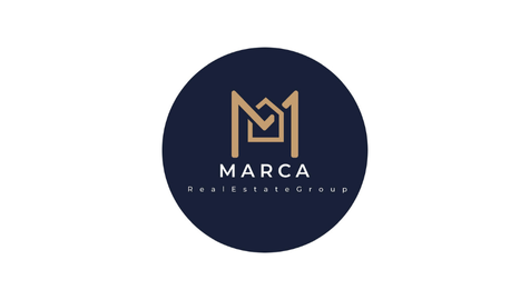 Red Inmobiliaria MLS