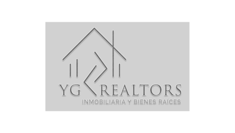 Red Inmobiliaria MLS