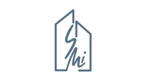 Red Inmobiliaria MLS