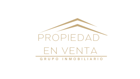 Red Inmobiliaria MLS