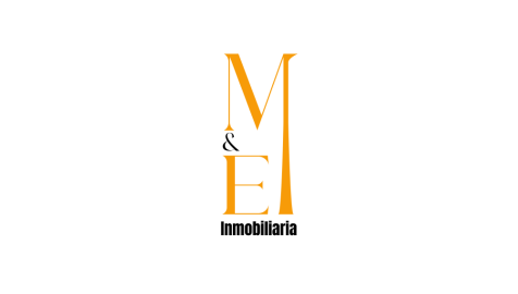 Red Inmobiliaria MLS