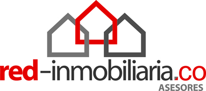 Red Inmobiliaria MLS