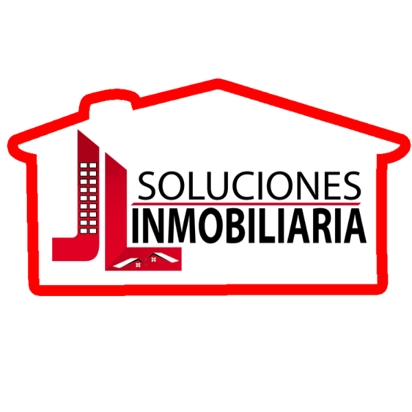 Red Inmobiliaria MLS