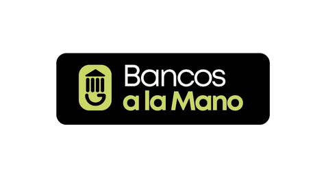 Red Inmobiliaria MLS