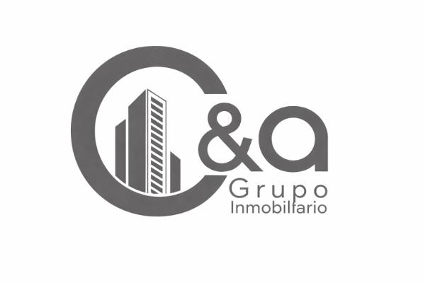 Red Inmobiliaria MLS