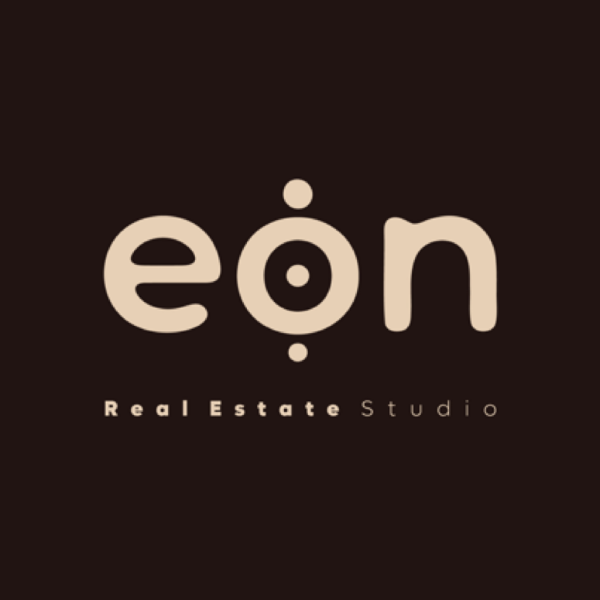 Red Inmobiliaria MLS